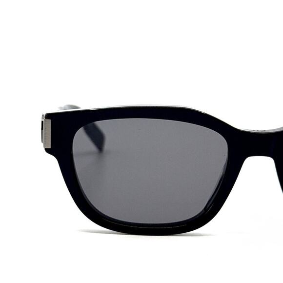 NEW!! CHRISTIAN DIOR Sunglasses CD Icon S1I 14A0 Authentic - Picture 4 of 12